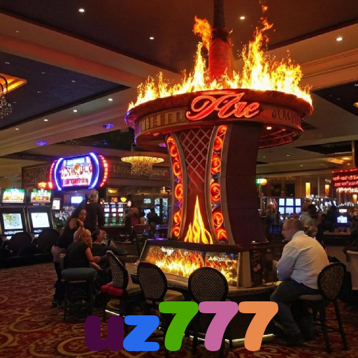uz777