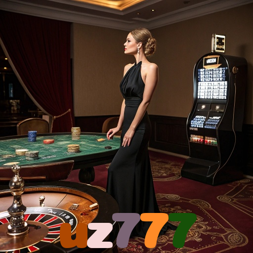 uz777