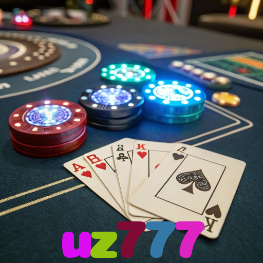 uz777