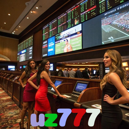 uz777