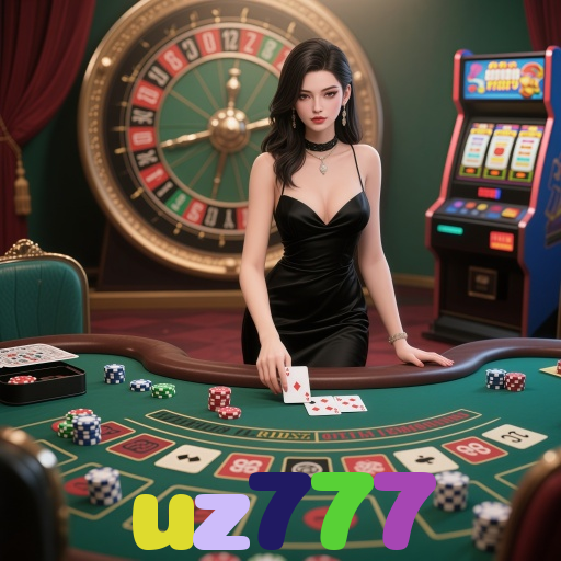 uz777