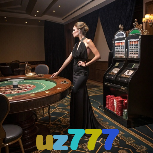uz777