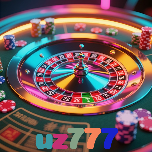 uz777