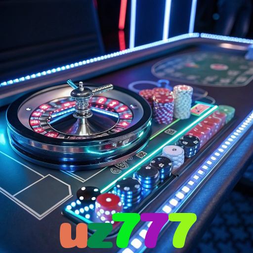 uz777