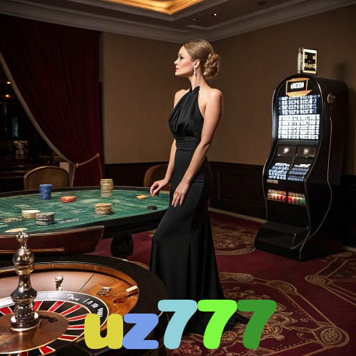 uz777