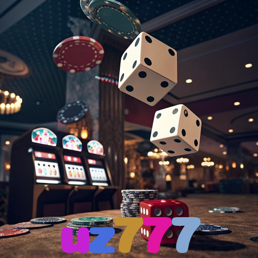 uz777