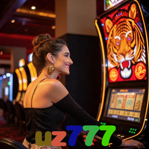 uz777