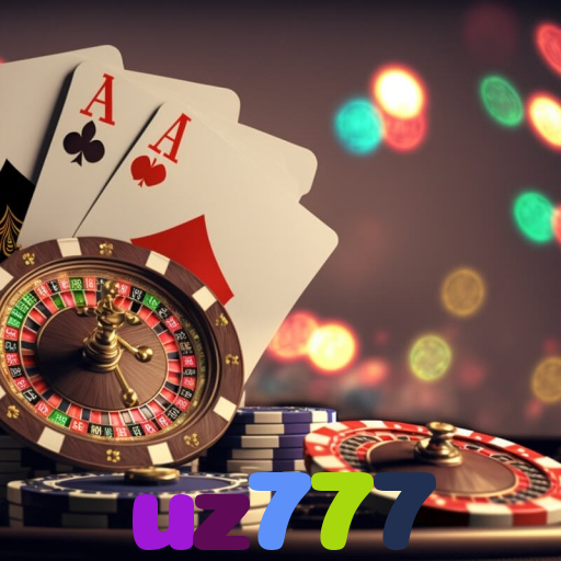uz777