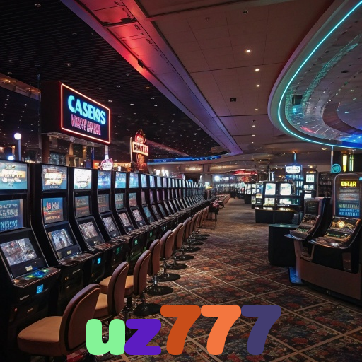 uz777